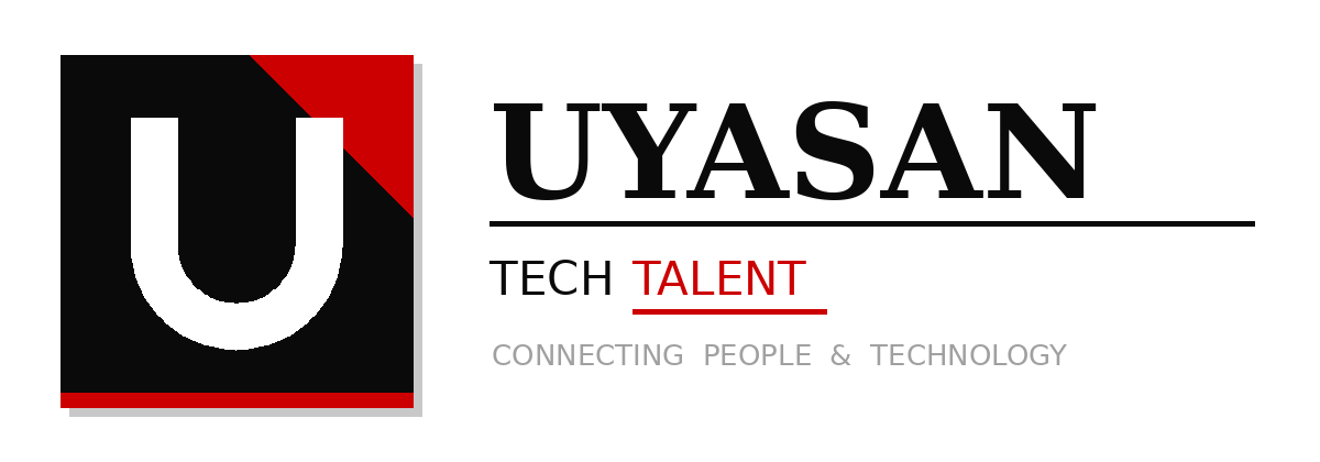 Uyasan Talent Partners